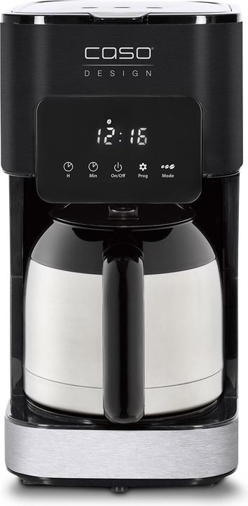 Caso Coffee Taste & Style Thermo