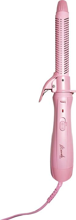 Image du produit Mermade Aircurl (32 mm)