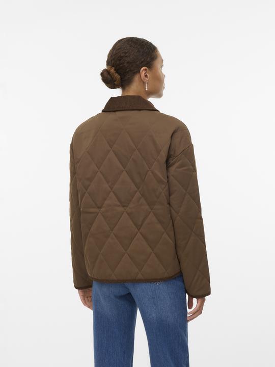 Immagine prodotto Vero Moda VMAGNES Steppjacke Steppjacke (XS)