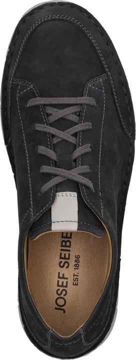 Produktbild Josef Seibel 47729-52 (41)