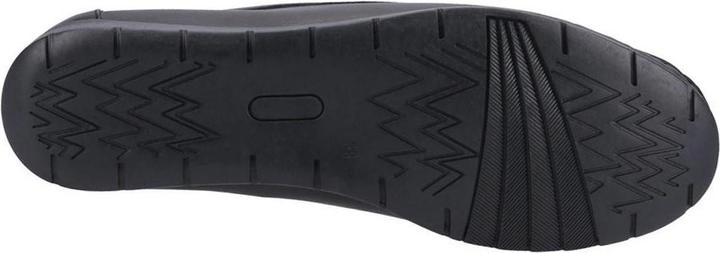 Immagine prodotto Fleet & Foster Scarpe basse Tiggy in pelle (42)