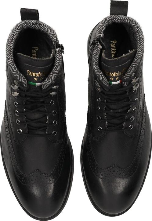 Produktbild Pantofola d'Oro Stiefelette (47)