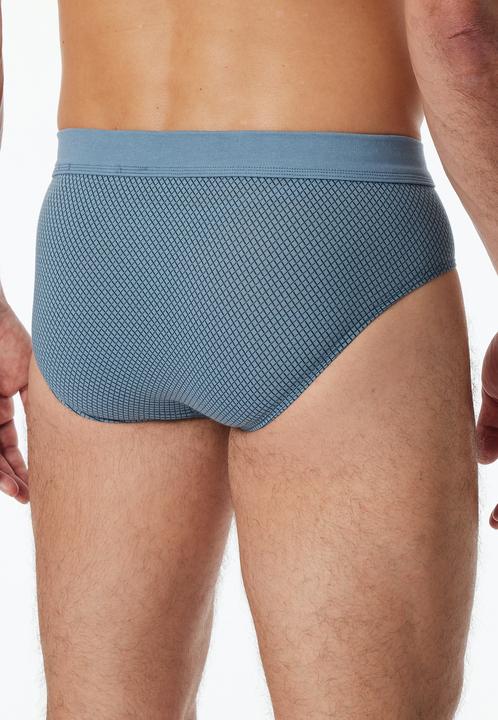 Produktbild Schiesser Slip Comfort Fit (4, Einzelpack)