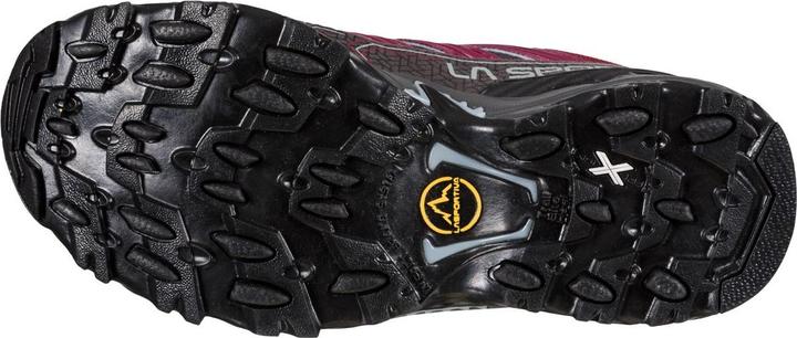 Image du produit La Sportiva Ultra Raptor II GTX (40.5)