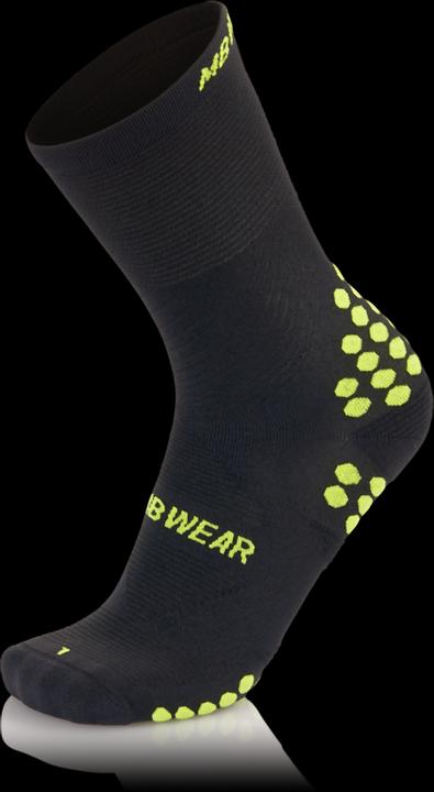 MB Wear Running Light (M)