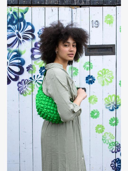 Produktbild Kind Bag Cross Body Bag Green