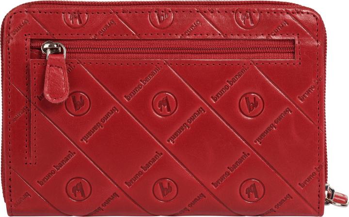 Actual product image Bruno Banani Geldbörse