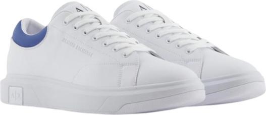 Image du produit Armani Exchange Sneakers (42)