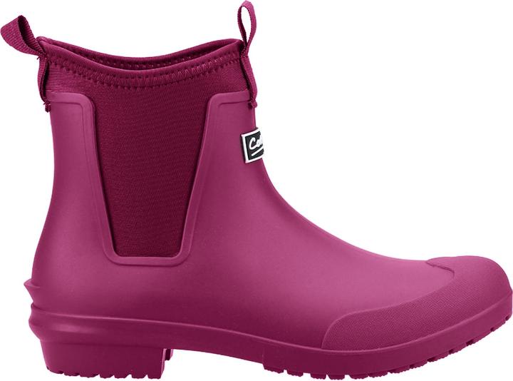 Image du produit Cotswolds Bottes en caoutchouc Grosvenor (39)