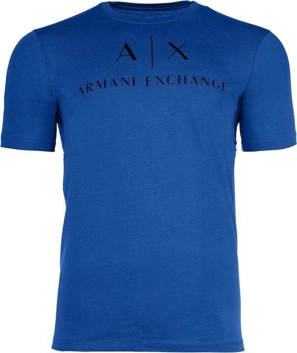 Armani Exchange 8NZTCJ-Z8H4Z (L)