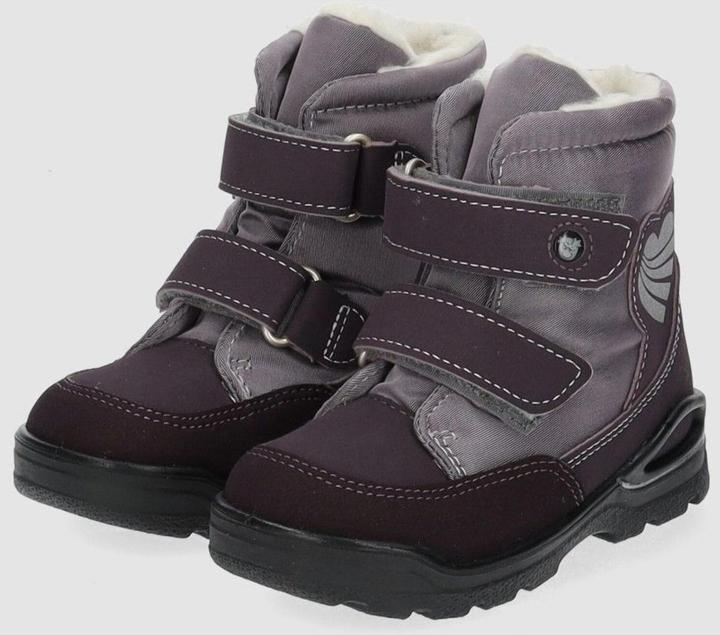 Actual product image Pepino Stiefel (28)