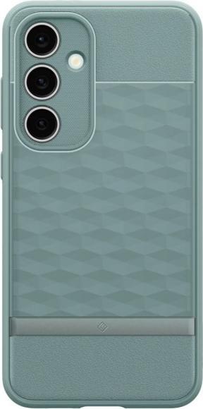Produktbild Spigen Parallax Case (Samsung Galaxy S24 FE)