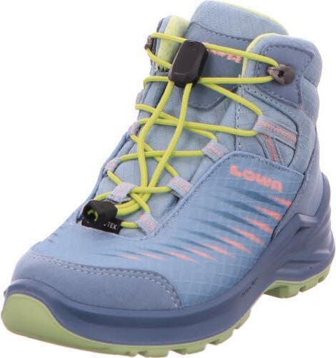 Produktbild Lowa Zirrox II GTX (32)