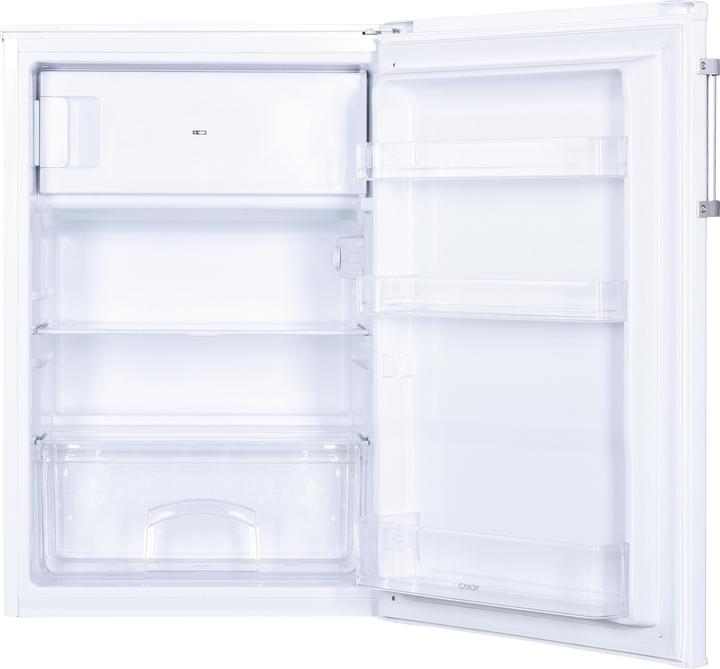 Actual product image Candy CCTOS 544WHN (109 l)