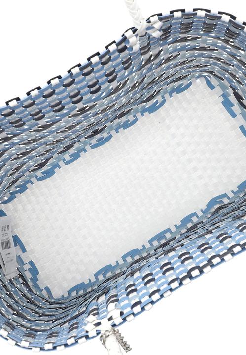Actual product image Emily und Noah Shopper E&N Edda (14.70 l)