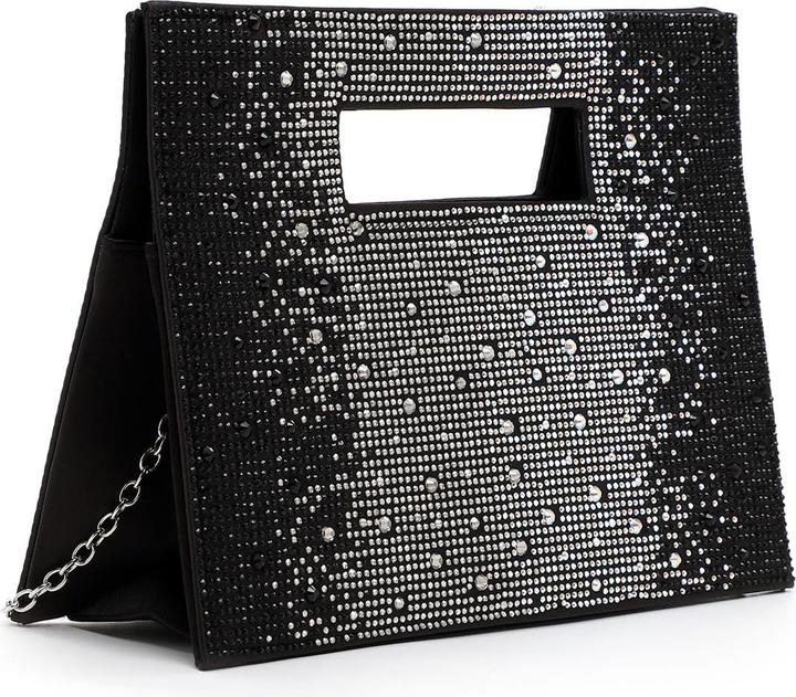 Actual product image Tamaris Clutch TAS Amalia Rhinestone