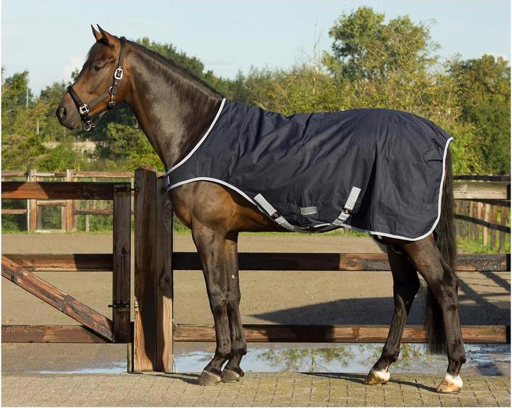 Image du produit Qhp Couverture Walker 0 g (135 cm)