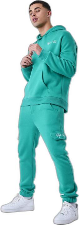 Actual product image Project X Paris Jogging style cargo signature (L)