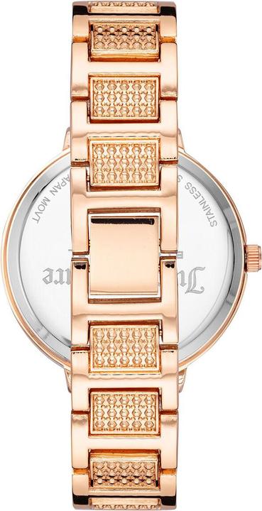 Immagine prodotto Juicy Couture Orologio da donna JC1312RGRG (Ø 36 mm) (36 mm)
