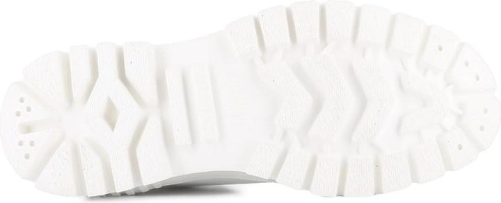 Produktbild Palladium Pallashock Backzip 2 - 64333 (37)