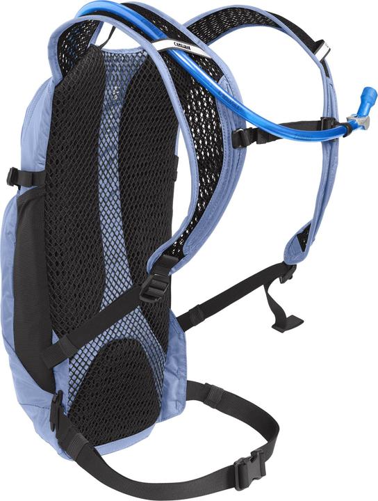 Actual product image Camelbak CameBak Damen Lobo 9 Rucksack (9 l)