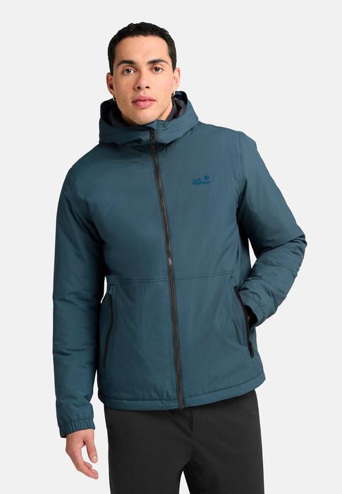 Actual product image Jack Wolfskin Pamir Jkt M (XXL)
