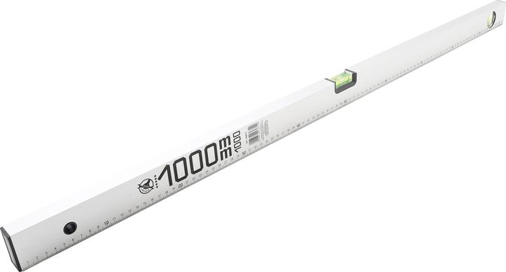 Actual product image BGS Water Level 1000 mm (100 cm)