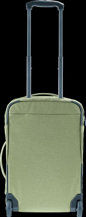 Immagine prodotto Deuter Duffel Pro Movo 36 (36 l)