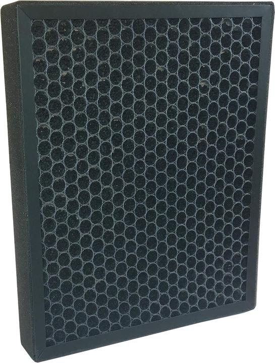 Produktbild Comedes Ersatzfilterset PT94751 (1 x)
