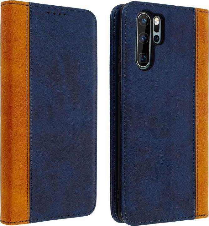 Produktbild Avizar Yaki Series (Huawei P30 Pro)