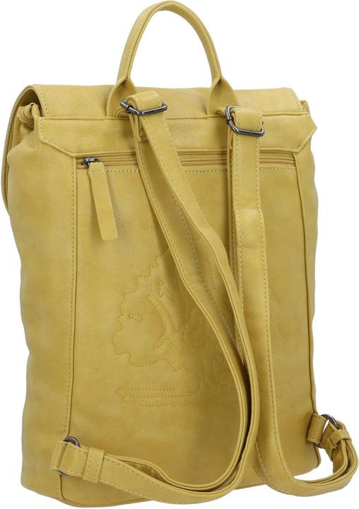 Image du produit Greenburry Mad'l Dasch Annerl sac à dos 37 cm (15 l)