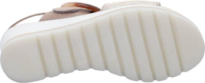 Actual product image Gabor Sandals (40)