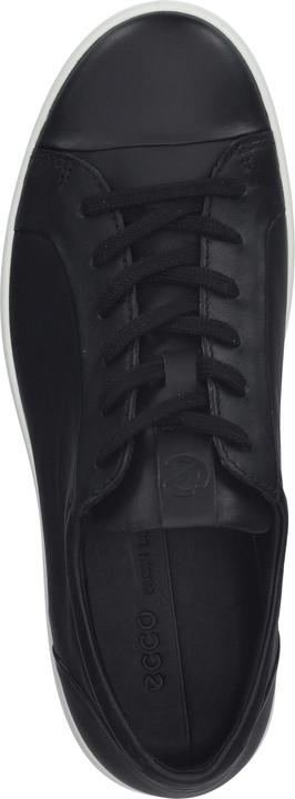 Image du produit Ecco Sneaker (40)