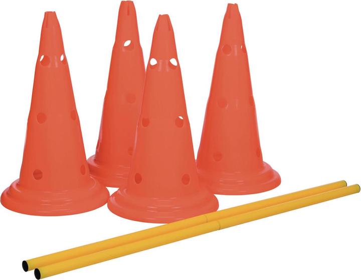 Actual product image Trixie Dog Activity