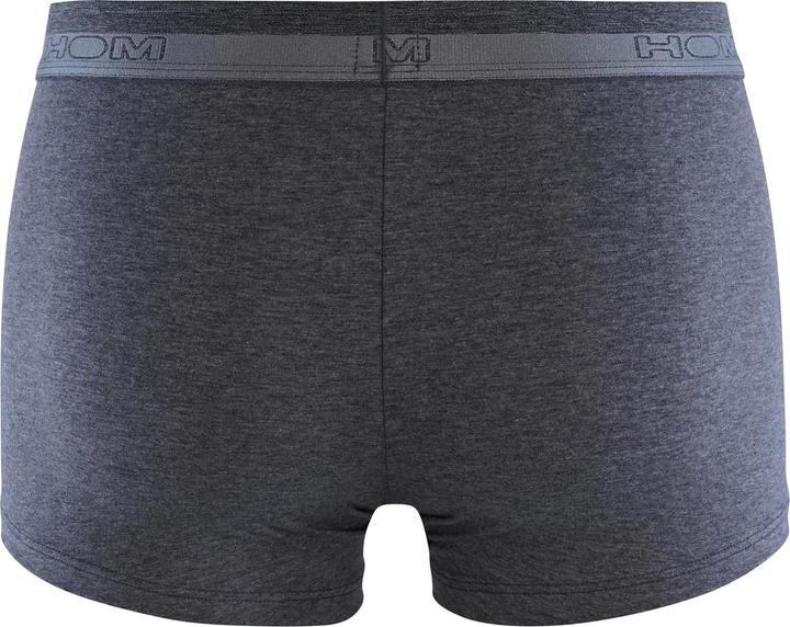 Actual product image HOM Classic BoxerLetter (XXL, Single pack)