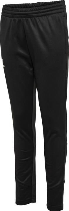 hummel Hmlactive Winter Pants Kids (164)