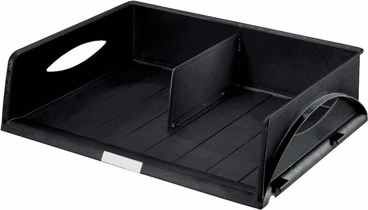 Produktbild Leitz Sorty Jumbo (A3)