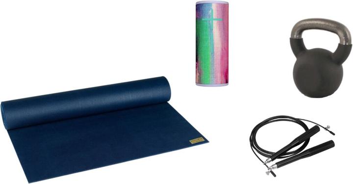 UE Pack Boom 3 « Home Workout »