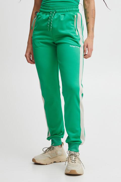 Actual product image TheJoggConcept JCSIMA RIB PA - 22800167 (XS)