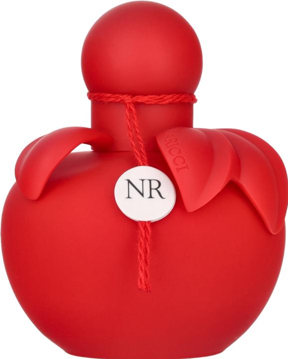 Immagine prodotto Nina Ricci Eau de Parfum Extra (Eau de parfum, 30 ml)