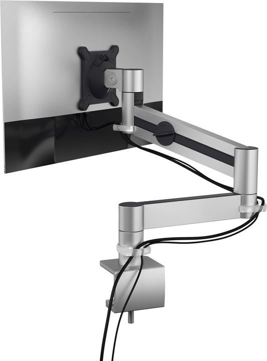 Produktbild Durable Monitor Halterung (Tisch, 27")