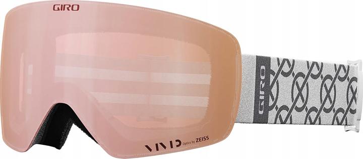 Giro Contour RS W Vivid Goggle