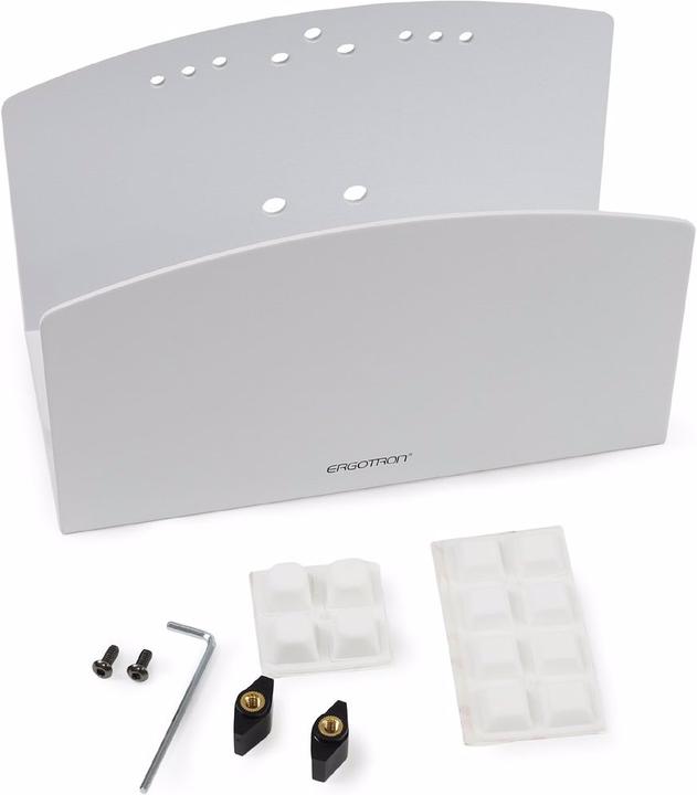 Image du produit Ergotron CPU-Halter