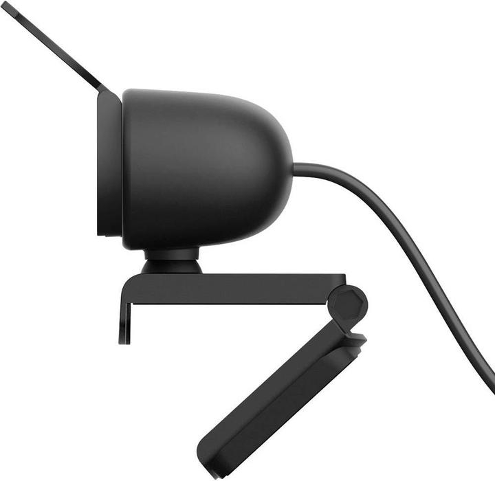 Actual product image Foscam W25 (2 Mpx)