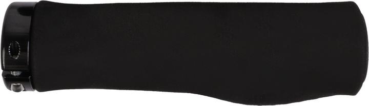 Actual product image Velo D3