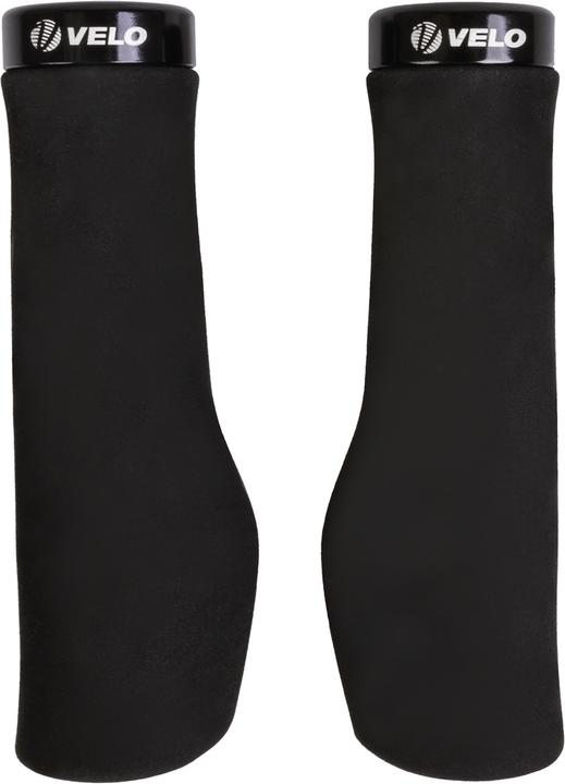 Actual product image Velo D3