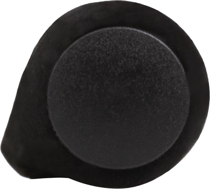 Actual product image Velo D3