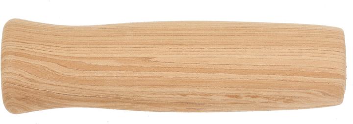 Produktbild Velo Wood
