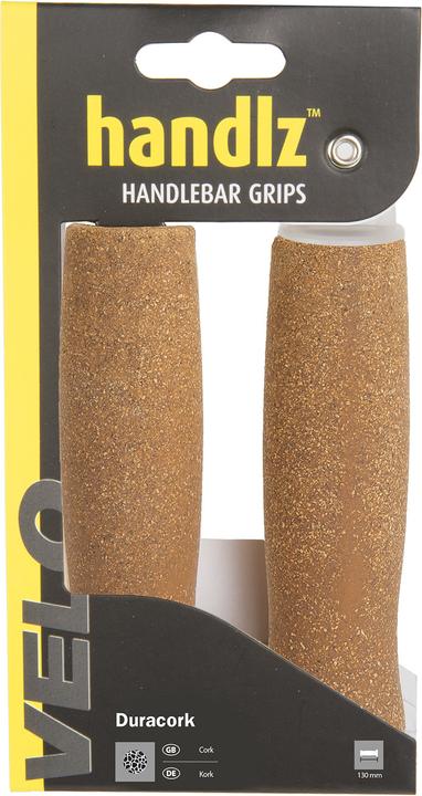 Actual product image Velo Duracork