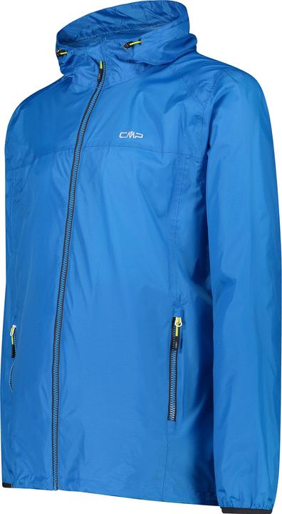 Actual product image CMP Campagnolo 3X57627 (M)